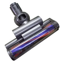 Genuine Dyson DC28c DC29 DC39