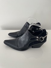 RRP £300~Donald J Pliner x