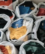 5Kg 5 Kg JOBLOT Women's