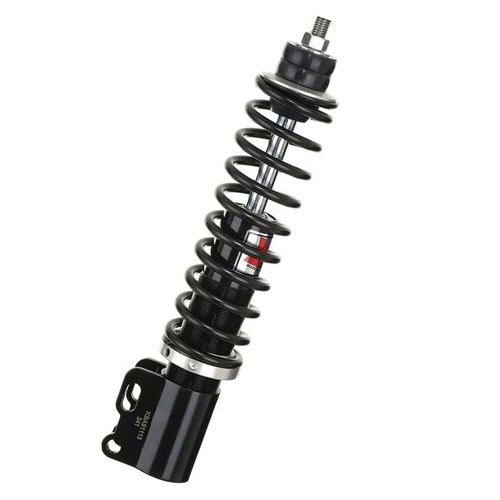 Yss adjustable front shock - yss,