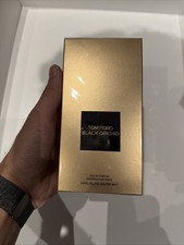 Tom Ford Black Orchid EDP