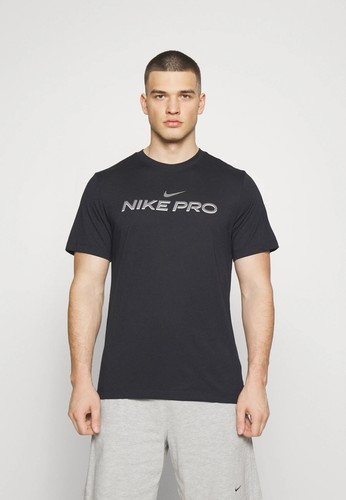 Nike pro sports shirt - nike,