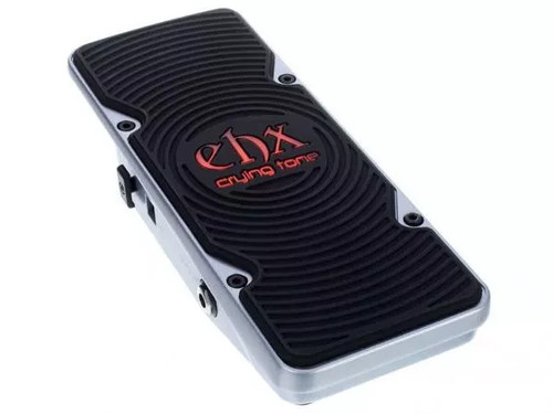 Ehx electro harmonix crying - ehx,