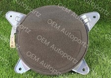 Toyota Avalon 3.5L 2011-2012