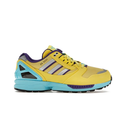 Adidas 8000 consortium new - adidas,
