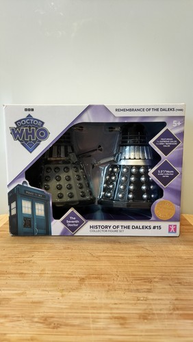 Doctor who history the - doctor,
