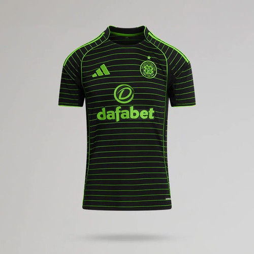 Official adidas celtic - adidas,