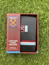 Official West Ham United FC