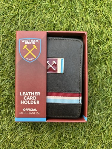 Official west ham united - west,
