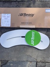 Beasy Glider 32 1300 Series