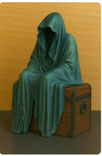 M94 Grim Reaper Ghost –