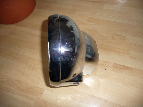 Honda kawasaki suzuki yamaha - honda,