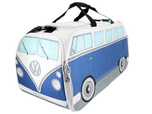 Brisa collection - brisa, vw