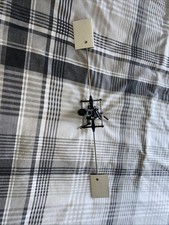 Align Trex 600  Flybarred head