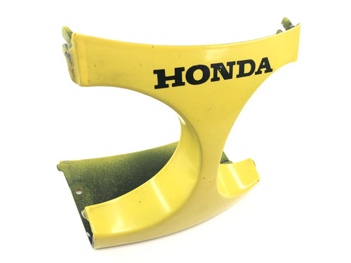 Honda nsr 125 jc20 - honda,