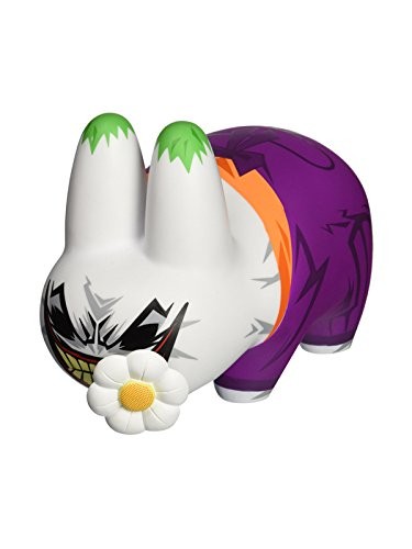 Kidrobot universe joker - dc,