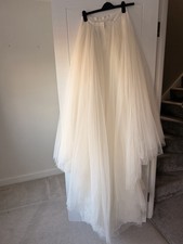 Justin alexander wedding - justin,