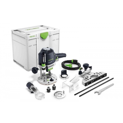 Festool router of1400eq - festool,