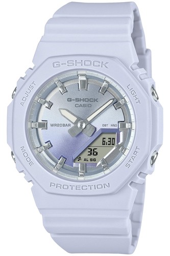 Casio shock gma - g-shock, gma-p2100sg-2ajf