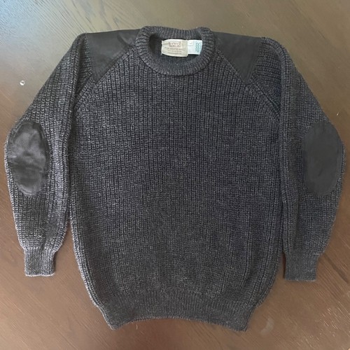 Aran sweater market wool - market,
