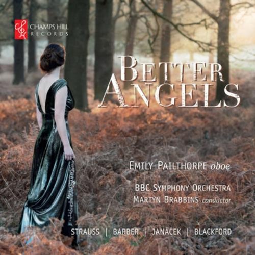 Emily pailthorpe - emily,