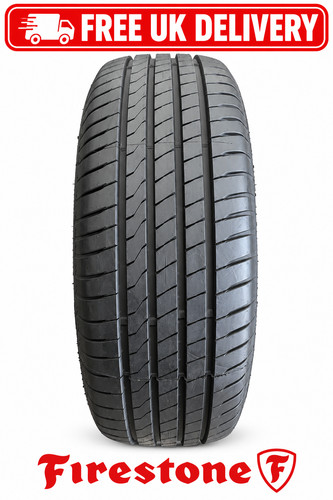 265 70r18 firestone - firestone, roadhawk