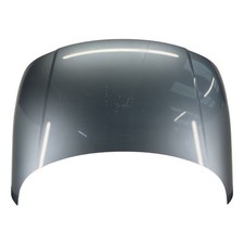 AUDI TT BONNET MK1 8N 99-06 A8N0823029A