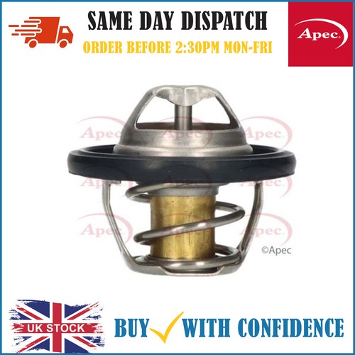 For suzuki carry - 2000-2025, 1.3