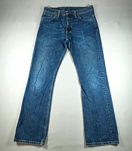 Levi 507 men s - levi’s, jeans
