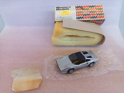 Western models 110 - models, wp