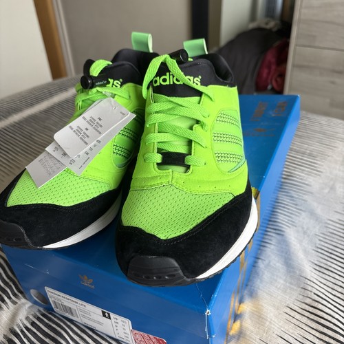 Adidas torsion response lite - torsion,