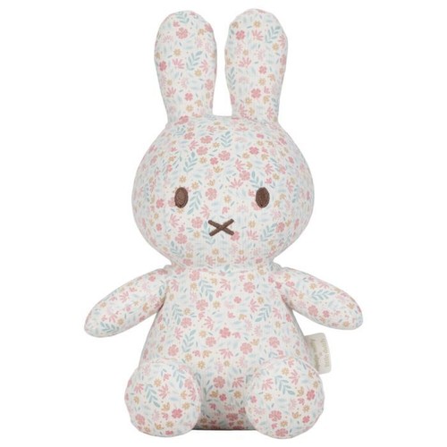 Miffy little dutch - miffy,