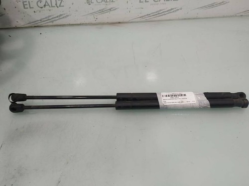 Boot shock absorbers - boot,