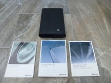 Lexus GS 450h S190 (Third