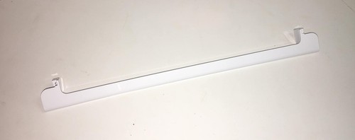 Thetford shelf food retainer - food,