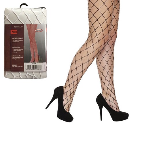 Ladies wahlenet diamante - wahlenet,