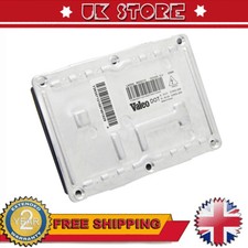  89035113 OE VALEO LAD5GL 4PIN