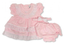 Newborn baby girls - newborn, spanish