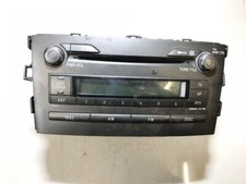8612002520 1220008900b101