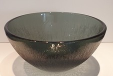 Norwegian glass fersken peach - fersken,