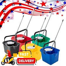 Coloured Durable Lightweight