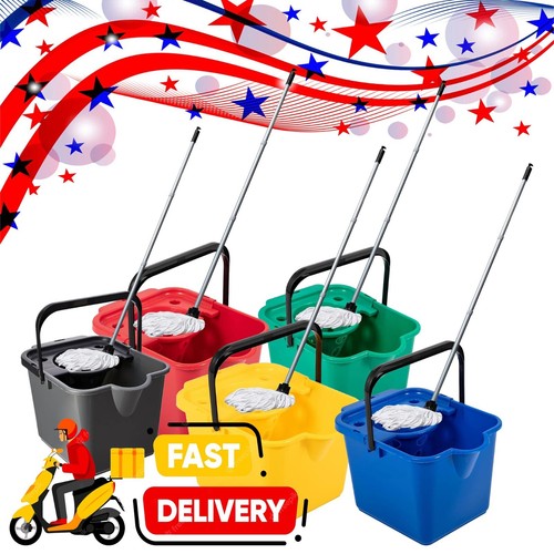 Coloured durable lightweight - coloured,
