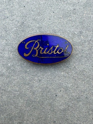 Bristol company bus coach - bristol,