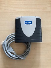 HID OMNIKEY 3121 USB Smart