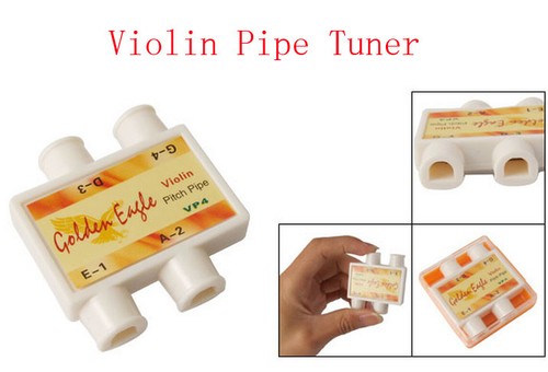 Tuning pitch pipes ideal - pitch, for