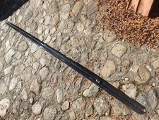 Mercedes Vito W638 Roof Rail