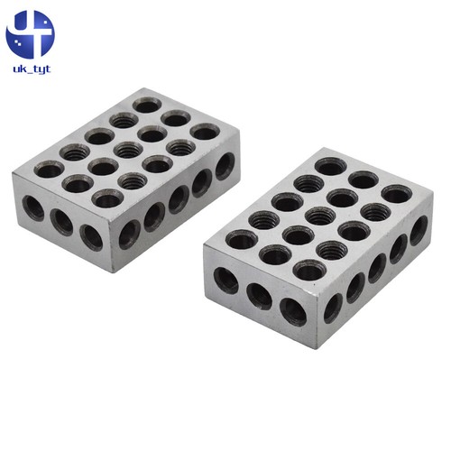 Engineers blocks ultra - 3,