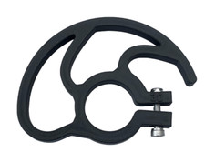 Side Wheel FOCUS/PARALLAX