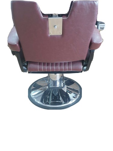 Barber chair - barber,