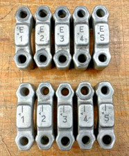 ✅ Genuine Volvo XC90 D5 2007-2014 Cam Camshaft Holding Cap x 1